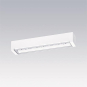 ZUM VOYAGER ONE MS ANT E3T WH   96631597 