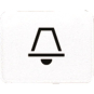 JG ST Symbol Klingel               33KWW 