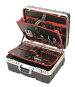 Cimco Trolley-Lehrlingskoffer     170600 