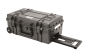 Cimco Werkzeugkoffer              170098 