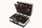 Cimco Lehrlingskoffer ECO Plus 26 172021 