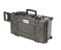 Cimco Werkzeugkoffer              170098 