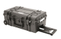 Cimco Werkzeugkoffer              170098 