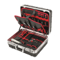 Cimco Meisterkoffer CHAMPION      170310 