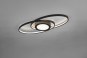 Trio LED-DL GALAXY, 27W 3000K, R62991142 