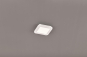 TRIO LED-DL CAMILLUS,10W       R62931001 