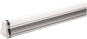 LEDxON T5 Leuchte EDOS slim      7009096 