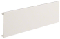 Hager Brüstungsk.-Oberteil   BRA12029010 