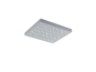 Trio LED-DL TITUS,22W LED/     676615031 
