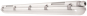 LEDV DAMP PROOF VALUE FR-Leuchte IP65 PC 