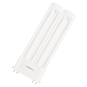 OSR DULUX F LED 20W/840 2500lm 120° 