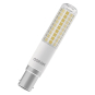 OSR LED Special T Slim 9-75W/827 1055lm 