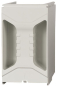 EATON Z-NHW-SLS-1+2+3-TC          179769 
