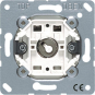 JG UP Lichtsignal ohne           938-10U 