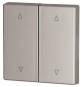 EATON CWIZ-02/23 Wippe 2fach      147619 
