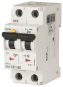 EATON FRBMM-B13/2/003-A FI/LS 13A 170880 
