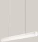 BEGA Pendelleuchte 3000K       50402.1K3 