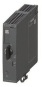 Siemens               3RK1308-0BE00-0CP0 
