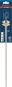 Bosch EXPERT SELFCUT Speed    2608900351 