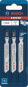 Bosch EXPERT Stichsägeblätter 2608900567 