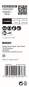 Bosch EXPERT Säbelsägeblatt   2608900388 