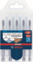 Bosch EXPERT HEX-9            2608900598 
