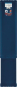 Bosch EXPERT Hammerbohrer SDS 2608900270 