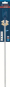 Bosch EXPERT SELFCUT Speed    2608900346 