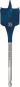 Bosch EXPERT SELFCUT Speed    2608900327 