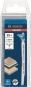 Bosch EXPERT Stichsägeblätter 2608900545 