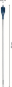 Bosch EXPERT SELFCUT Speed    2608900347 