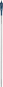Bosch EXPERT SELFCUT Speed    2608900342 