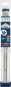Bosch EXPERT Hammerbohrer SDS 2608900254 