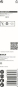 Bosch EXPERT HEX-9            2608900587 