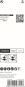 Bosch EXPERT Stichsägeblätter 2608900567 