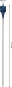 Bosch EXPERT SELFCUT Speed    2608900352 