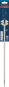 Bosch EXPERT SELFCUT Speed    2608900343 