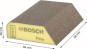 Bosch EXPERT Schleifschwamm   2608901168 