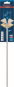 Bosch EXPERT SELCUT           2608900357 