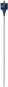 Bosch EXPERT SELFCUT Speed    2608900355 