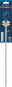 Bosch EXPERT SELFCUT Speed    2608900352 