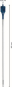 Bosch EXPERT SELFCUT Speed    2608900348 