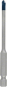 Bosch EXPERT HEX-9            2608900588 