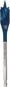 Bosch EXPERT SELFCUT Speed    2608900317 