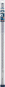 Bosch EXPERT Hammerbohrer SDS 2608900230 
