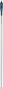 Bosch EXPERT SELFCUT Speed    2608900341 