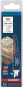 Bosch EXPERT Säbelsägeblatt   2608900397 