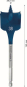 Bosch EXPERT SELFCUT Speed    2608900329 