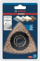 Bosch EXPERT Starlock Carbide 2608900047 