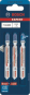 Bosch EXPERT Stichsägeblätter 2608900561 